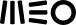 MEO Sudoeste Logo