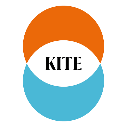 Kite Festival logo